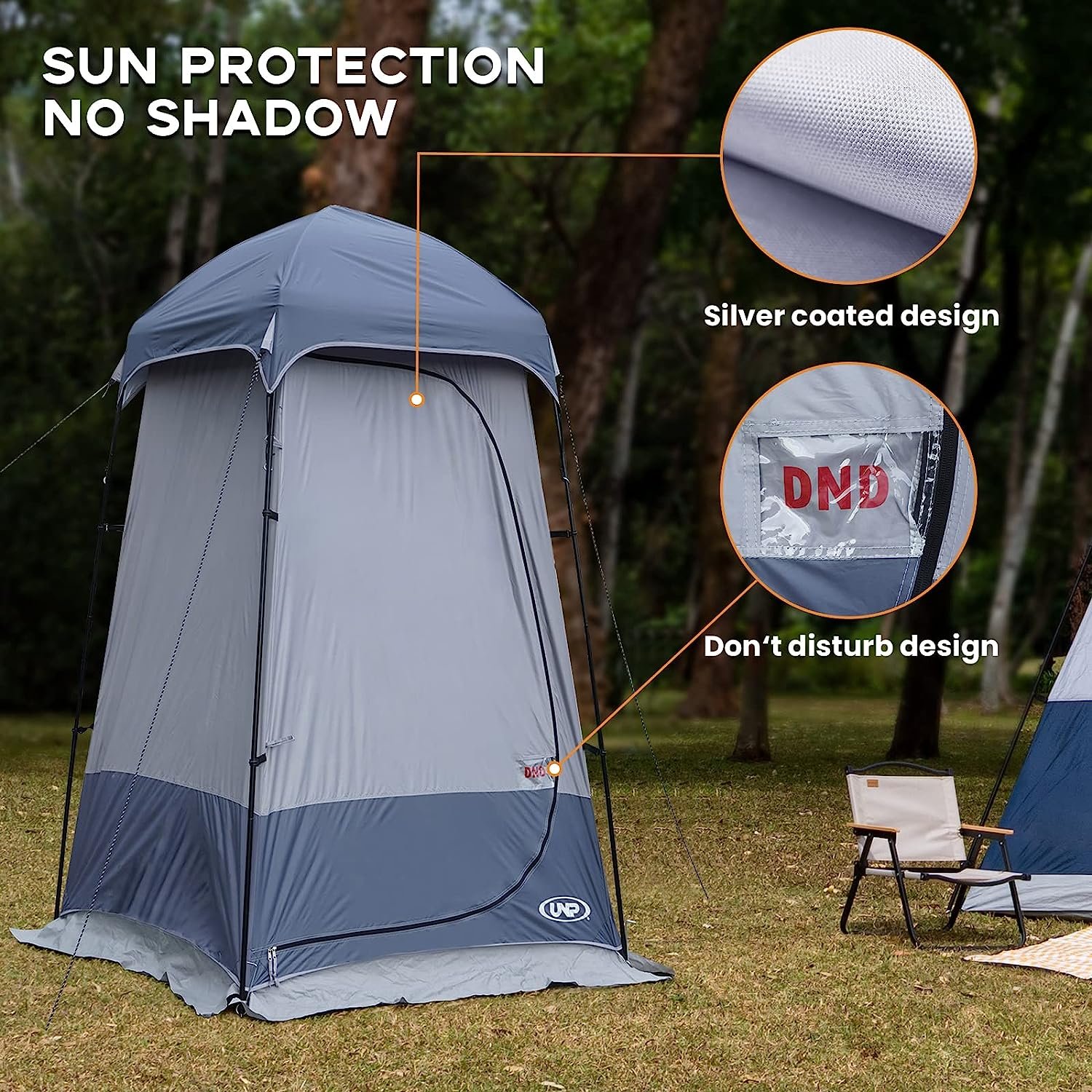 shower-tent-review